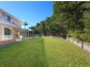 20 Liquidambar Pl, Stretton QLD 4116