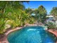 20 Liquidambar Pl, Stretton QLD 4116