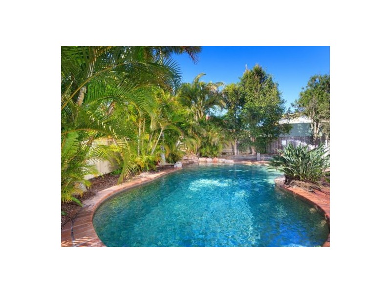 20 Liquidambar Pl, Stretton QLD 4116