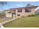 101 Garie Street, Wishart QLD 4122