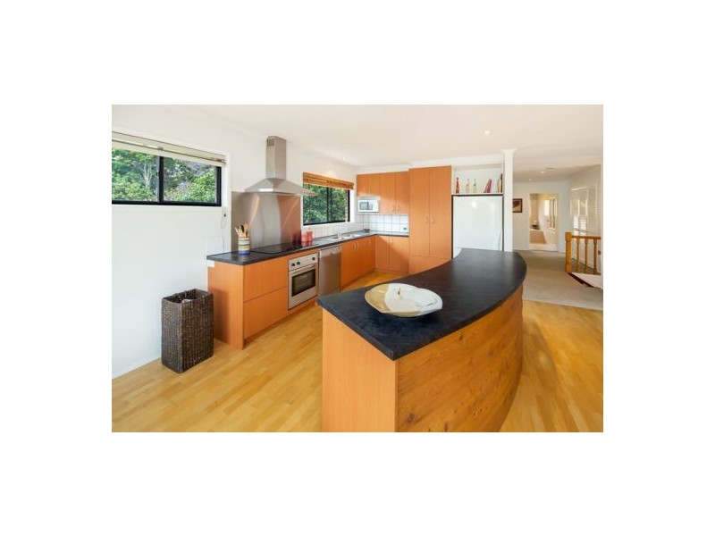 101 Garie Street, Wishart QLD 4122