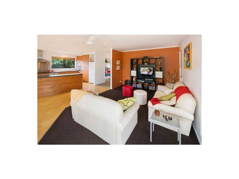 101 Garie Street, Wishart QLD 4122