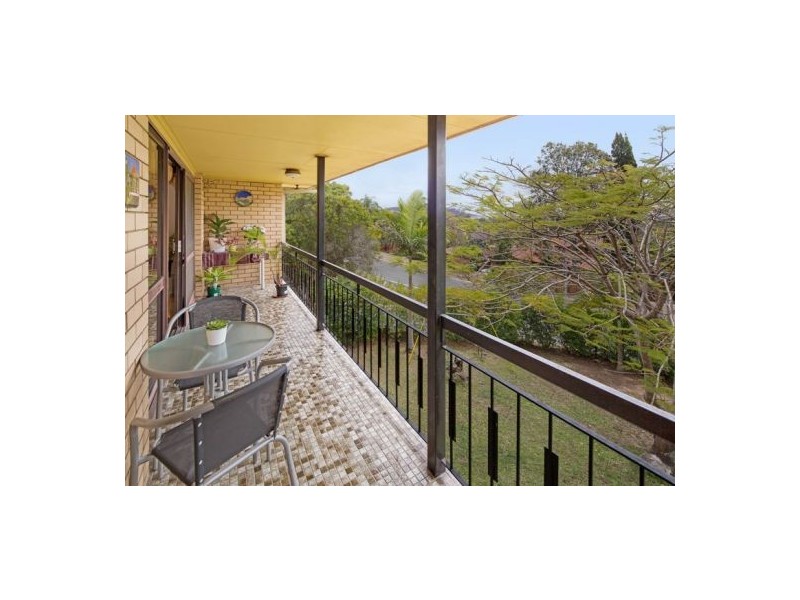 101 Garie Street, Wishart QLD 4122