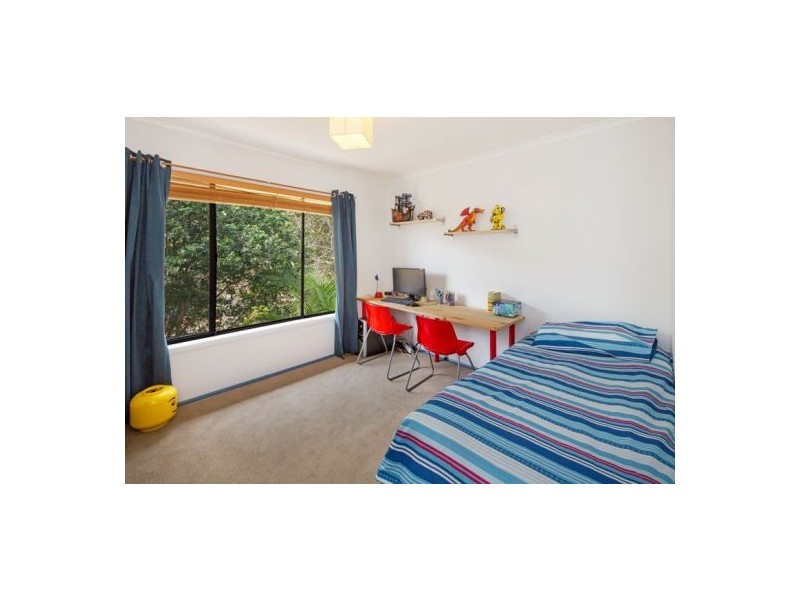 101 Garie Street, Wishart QLD 4122