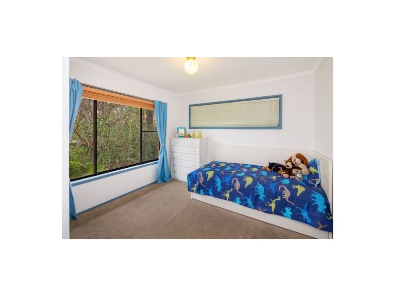 101 Garie Street, Wishart QLD 4122