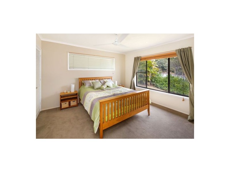 101 Garie Street, Wishart QLD 4122