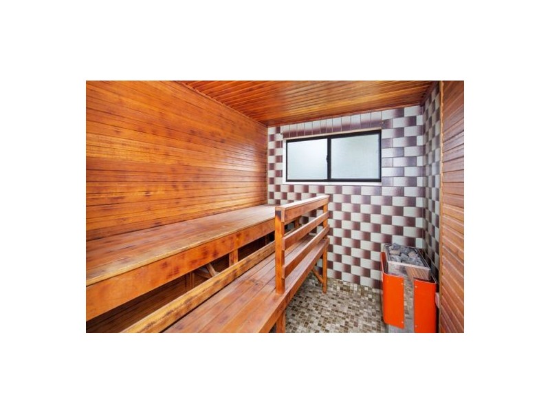 101 Garie Street, Wishart QLD 4122