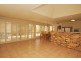 5 Fendi Place, Eight Mile Plains QLD 4113