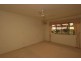 5 Fendi Place, Eight Mile Plains QLD 4113