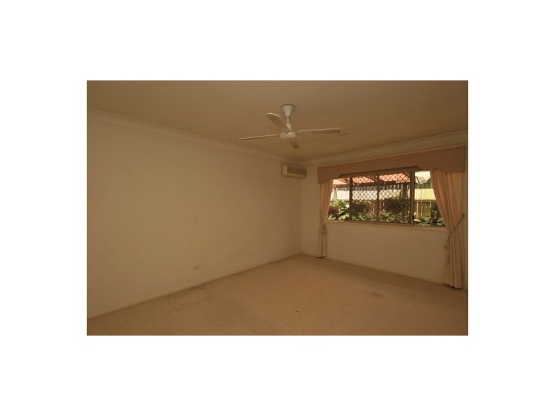 5 Fendi Place, Eight Mile Plains QLD 4113