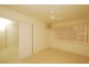 5 Fendi Place, Eight Mile Plains QLD 4113