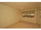 5 Fendi Place, Eight Mile Plains QLD 4113