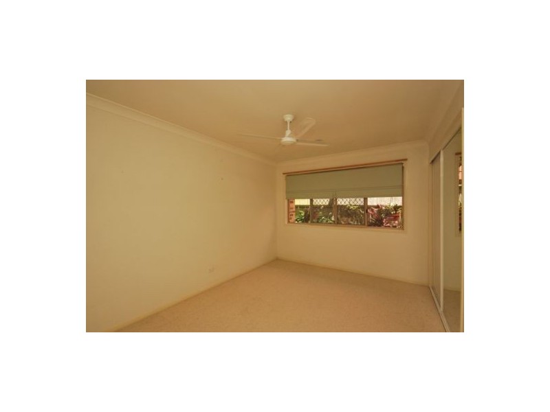 5 Fendi Place, Eight Mile Plains QLD 4113