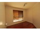 5 Fendi Place, Eight Mile Plains QLD 4113