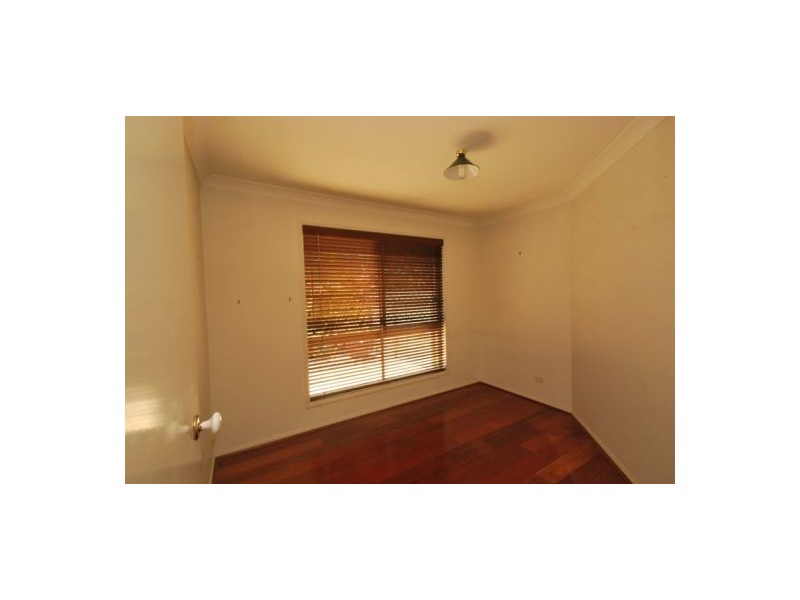 5 Fendi Place, Eight Mile Plains QLD 4113