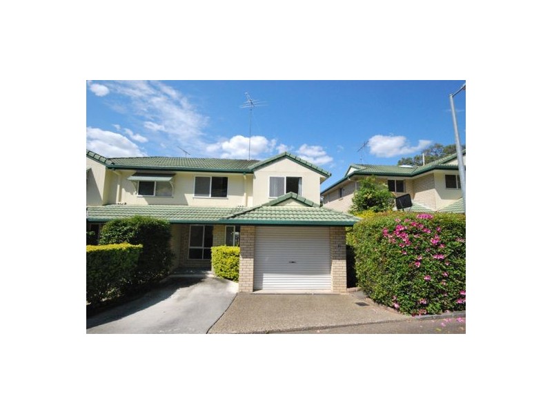 32/39 Blantyre Road, Mount Gravatt East QLD 4122