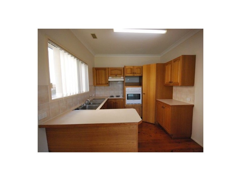 32/39 Blantyre Road, Mount Gravatt East QLD 4122