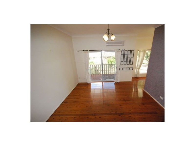 32/39 Blantyre Road, Mount Gravatt East QLD 4122