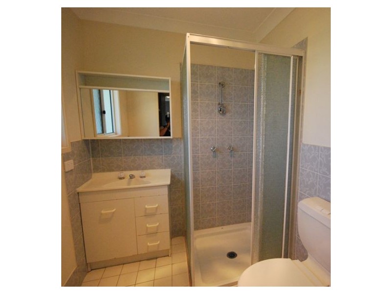 32/39 Blantyre Road, Mount Gravatt East QLD 4122