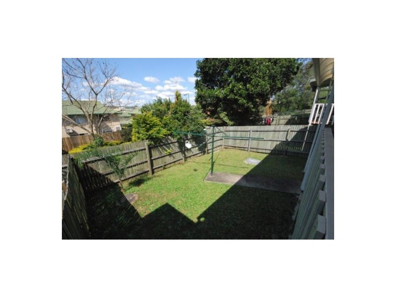 32/39 Blantyre Road, Mount Gravatt East QLD 4122