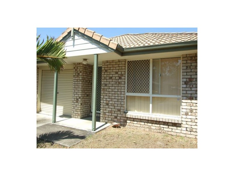 9 Lithfield Place, Loganholme QLD 4129