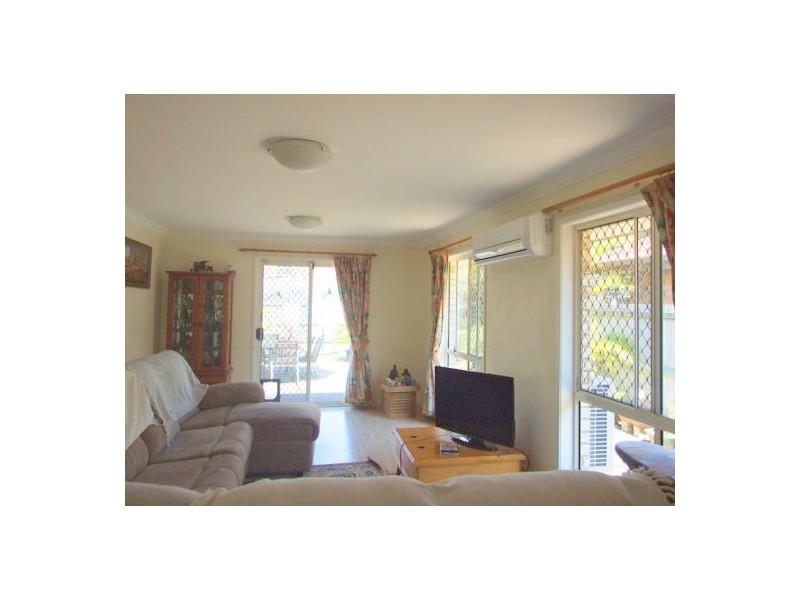 9 Lithfield Place, Loganholme QLD 4129