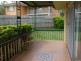 11 Hilary Street, Wishart QLD 4122