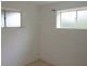 11 Hilary Street, Wishart QLD 4122