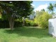 11 Hilary Street, Wishart QLD 4122