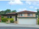 11 Hilary Street, Wishart QLD 4122