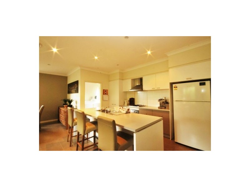 114 Tristania Way, Mount Gravatt East QLD 4122