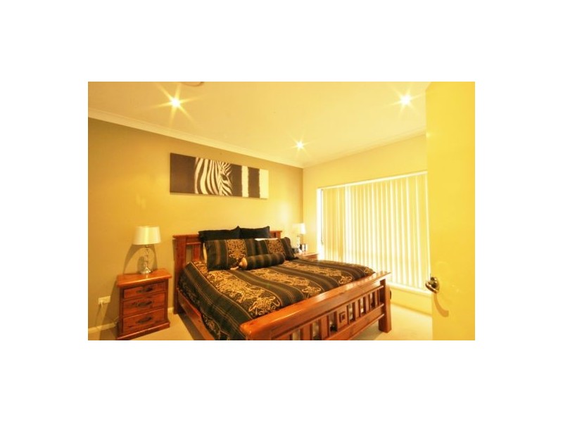 114 Tristania Way, Mount Gravatt East QLD 4122