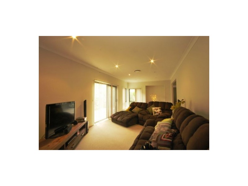 114 Tristania Way, Mount Gravatt East QLD 4122