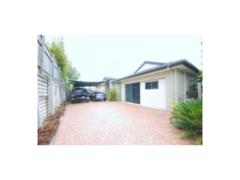 114 Tristania Way, Mount Gravatt East QLD 4122