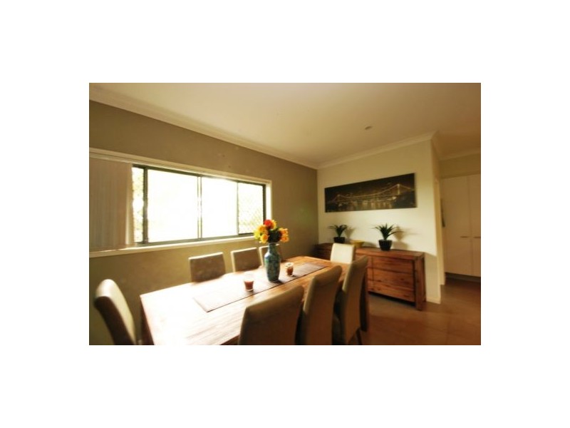 114 Tristania Way, Mount Gravatt East QLD 4122