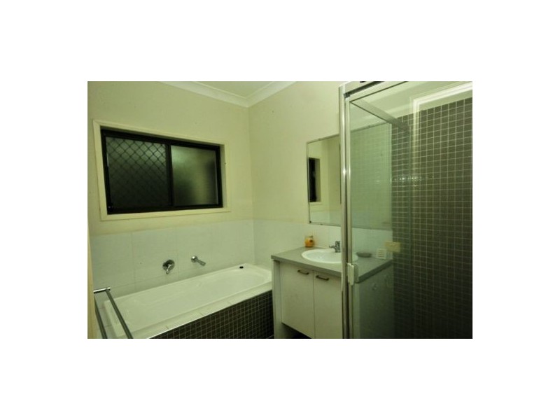 114 Tristania Way, Mount Gravatt East QLD 4122