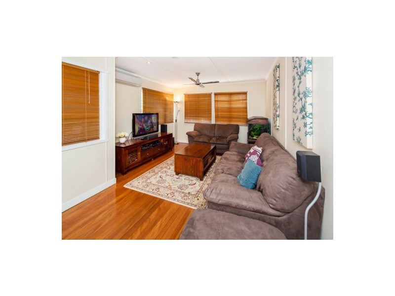 33 Dowrie Street, Upper Mount Gravatt QLD 4122