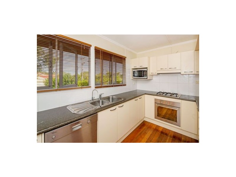 33 Dowrie Street, Upper Mount Gravatt QLD 4122