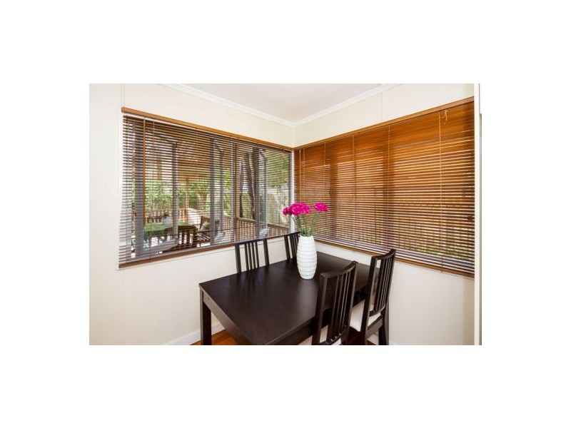 33 Dowrie Street, Upper Mount Gravatt QLD 4122