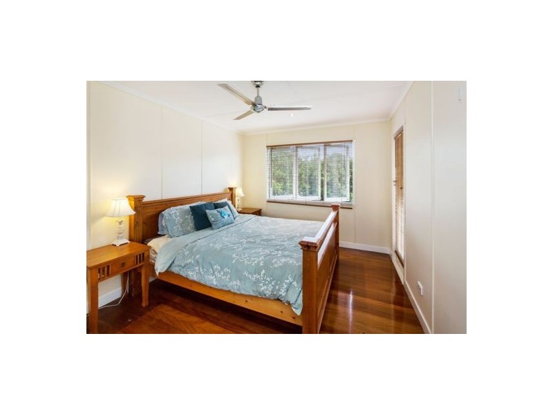 33 Dowrie Street, Upper Mount Gravatt QLD 4122