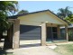 75 London Street, Eight Mile Plains QLD 4113