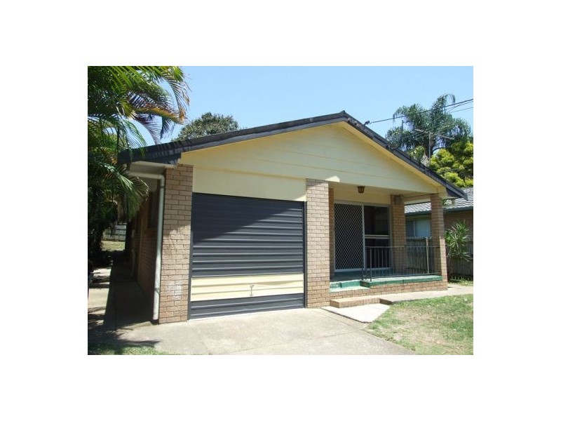 75 London Street, Eight Mile Plains QLD 4113