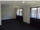 75 London Street, Eight Mile Plains QLD 4113