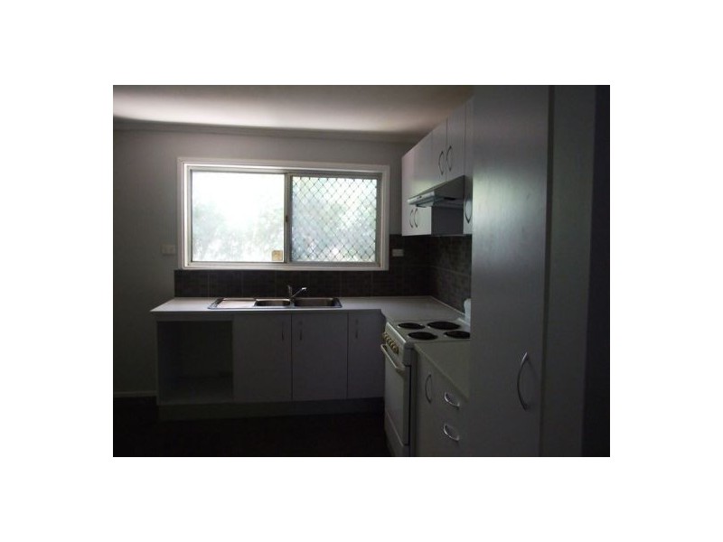 75 London Street, Eight Mile Plains QLD 4113