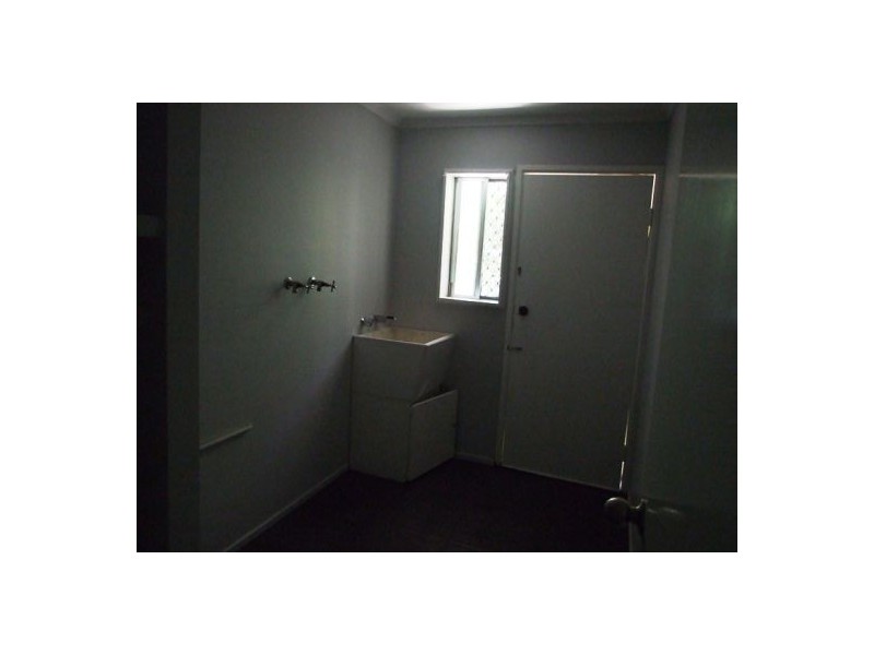 75 London Street, Eight Mile Plains QLD 4113