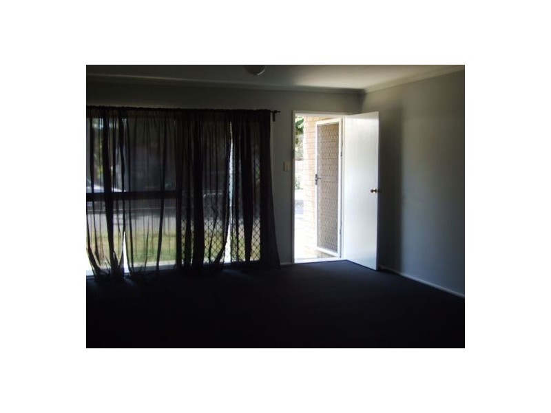 75 London Street, Eight Mile Plains QLD 4113