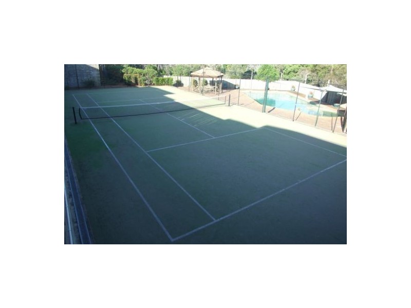 43/10 Adrian Place, Wishart QLD 4122