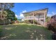 54a Hathway Street, Mount Gravatt East QLD 4122
