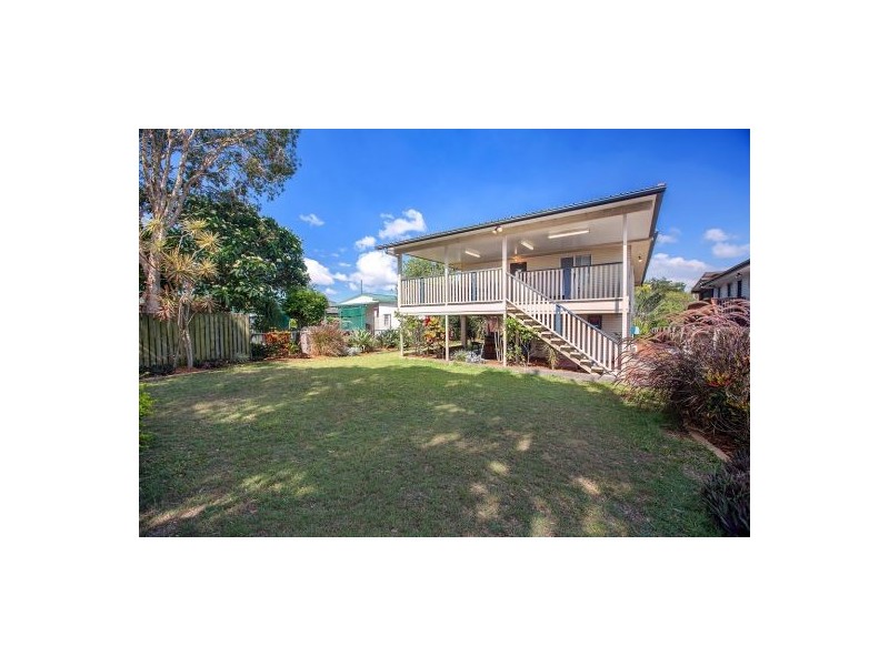 54a Hathway Street, Mount Gravatt East QLD 4122