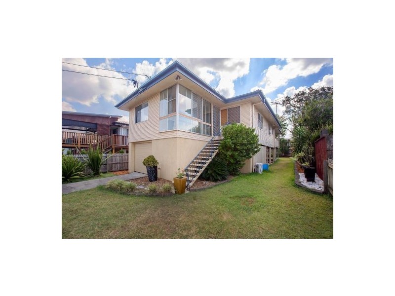 54a Hathway Street, Mount Gravatt East QLD 4122